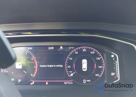 2021 Volkswagen Jetta Gli 2.0T Autobahn/2.0T S from USA, damaged, VIN 3VW6T7BU7MM070539